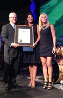 Nikki Haley feet photo thumbnail