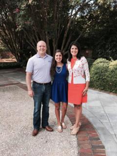Nikki Haley feet photo thumbnail