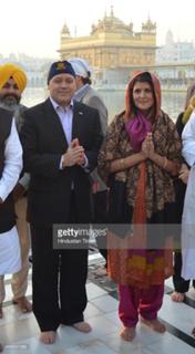 Nikki Haley feet photo thumbnail