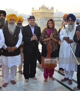Nikki Haley feet photo thumbnail