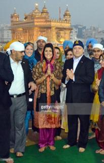 Nikki Haley feet photo thumbnail
