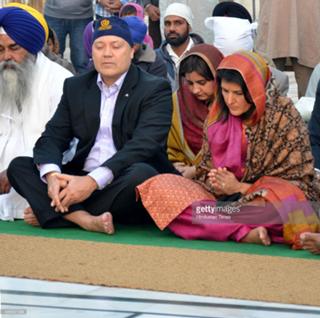 Nikki Haley feet photo thumbnail