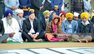 Nikki Haley feet photo thumbnail