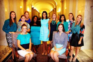 Nikki Haley feet photo thumbnail