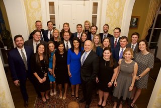 Nikki Haley feet photo thumbnail