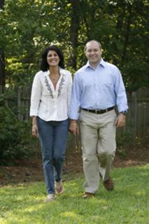 Nikki Haley feet photo thumbnail
