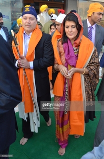 Nikki Haley feet photo thumbnail