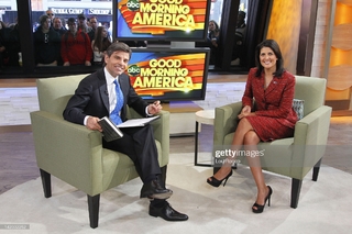 Nikki Haley feet photo thumbnail