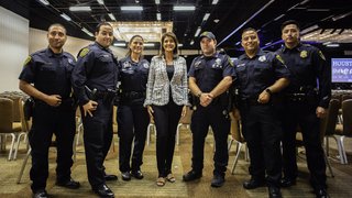 Nikki Haley feet photo thumbnail