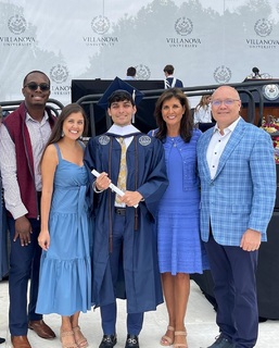 Nikki Haley feet photo thumbnail