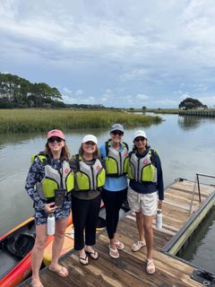 Nikki Haley feet photo thumbnail