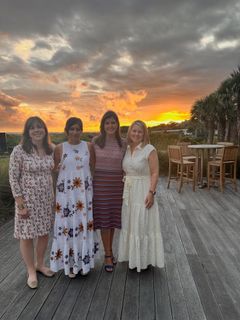 Nikki Haley feet photo thumbnail