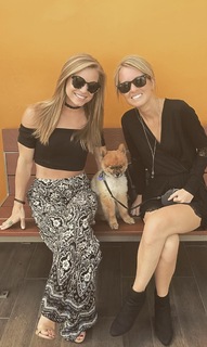 Nikki Leigh feet photo thumbnail