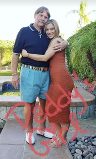 Nikki Leigh feet photo thumbnail