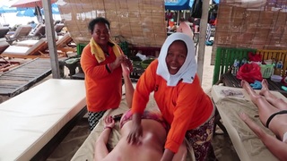 Nikki Limo feet photo thumbnail