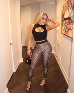 Nikki Mudarris feet photo 14