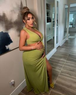Nikki Mudarris feet photo 20