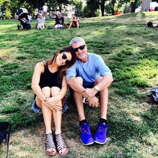 Nikki Reed feet photo thumbnail