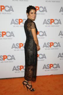 Nikki Reed feet photo thumbnail