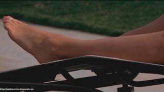 Nikki Reed feet photo thumbnail