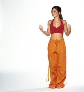 Nikki Sanderson feet photo thumbnail