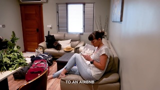 Nikki Wynn feet photo 2