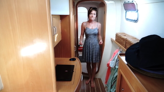 Nikki Wynn feet photo 15