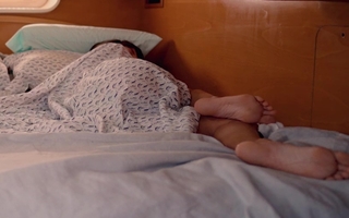 Nikki Wynn feet photo 13