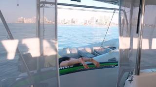 Nikki Wynn feet photo 6
