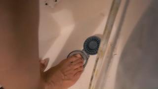Nikki Wynn feet photo 14