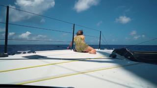 Nikki Wynn feet photo 15