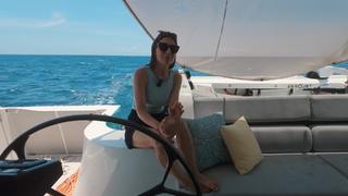 Nikki Wynn feet photo 15