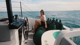 Nikki Wynn feet photo 11