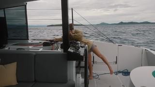 Nikki Wynn feet photo 9