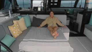 Nikki Wynn feet photo 8