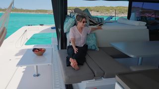 Nikki Wynn feet photo 17