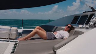 Nikki Wynn feet photo 14