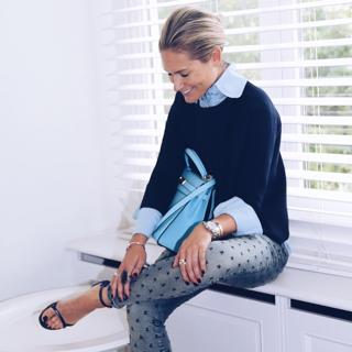 Nikkie Plessen feet photo thumbnail