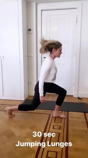 Nikkie Plessen feet photo thumbnail