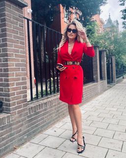 Nikkie Plessen feet photo thumbnail