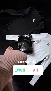 Nikkie Plessen feet photo thumbnail
