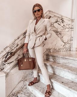 Nikkie Plessen feet photo thumbnail