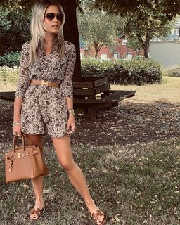 Nikkie Plessen feet photo thumbnail