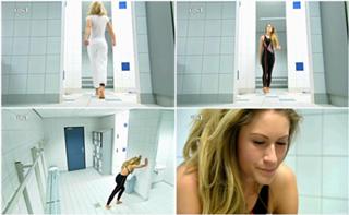 Nikkie Plessen feet photo thumbnail