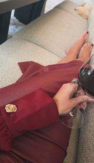 Nikkie Plessen feet photo thumbnail