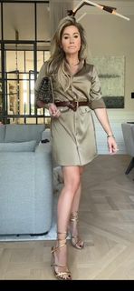 Nikkie Plessen feet photo thumbnail