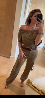 Nikkie Plessen feet photo thumbnail