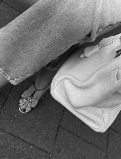 Nikkie Plessen feet photo 3