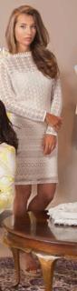 Nikol feet photo 8