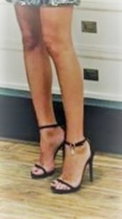 Nikol feet photo 2